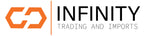 Infinity Trading and Imports