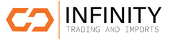 Infinity Trading and Imports