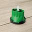 Klic Screw Leveling System