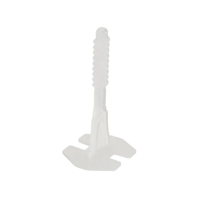 Klic Screw Leveling System