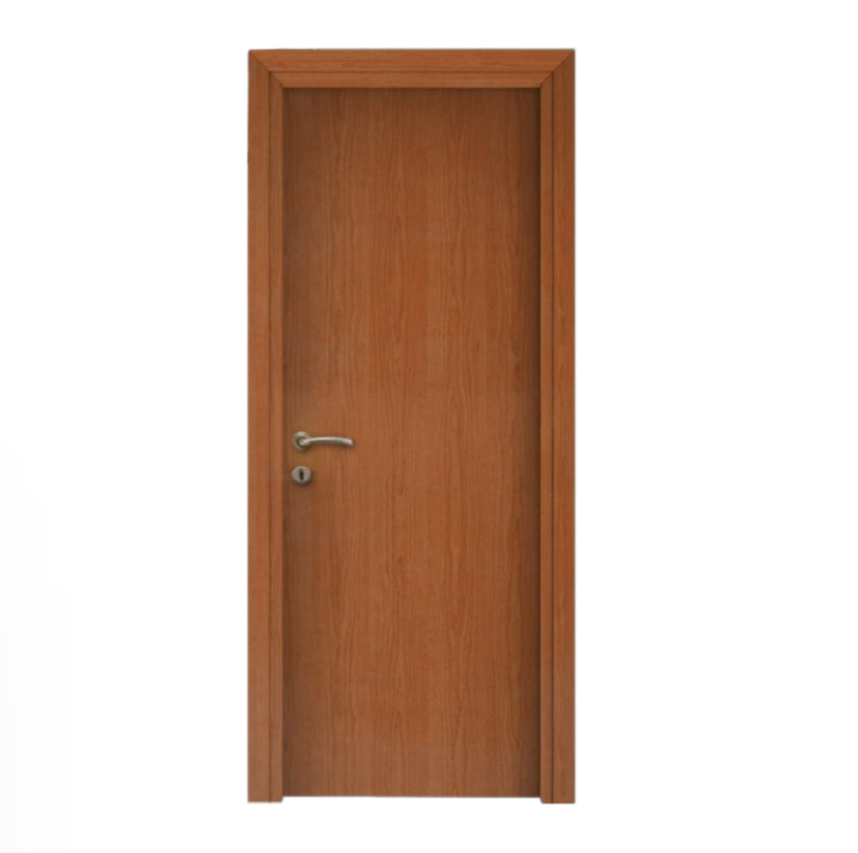 Laminate Interior Doors - Cherry