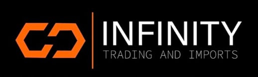 Infinity Trading and Imports