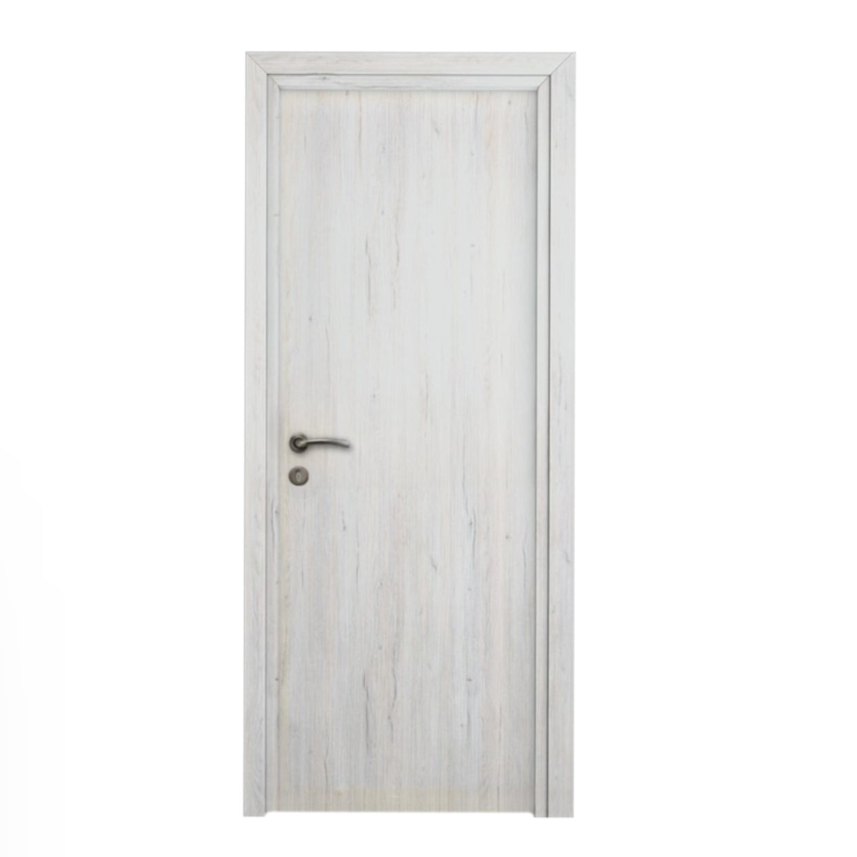 Laminated Interior Door - Alda