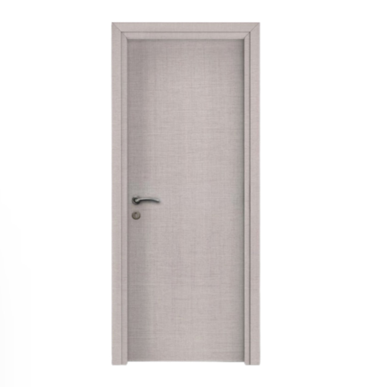 Laminated Interior Door - Sedia