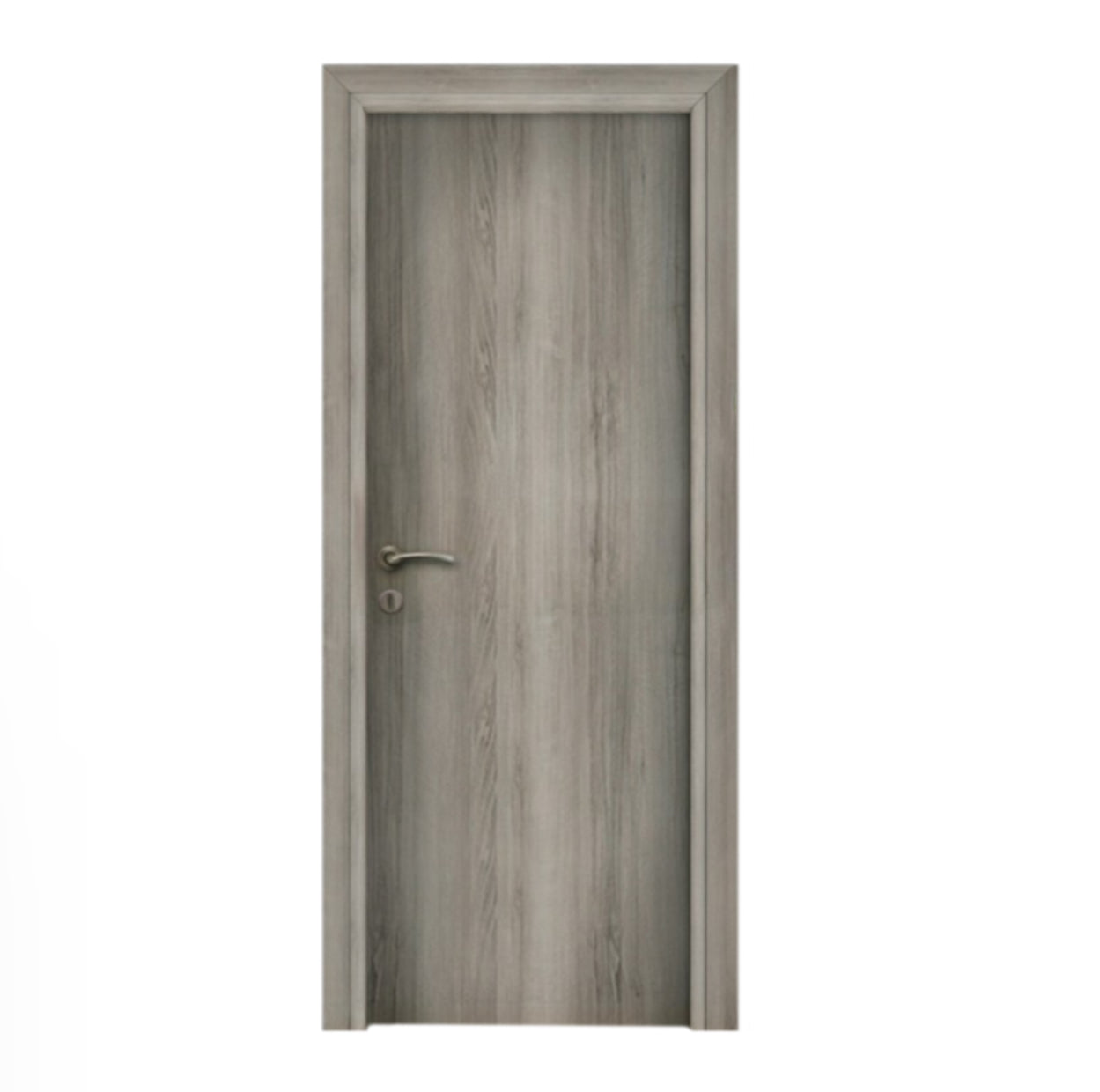 Laminated Interior Door - Olivato