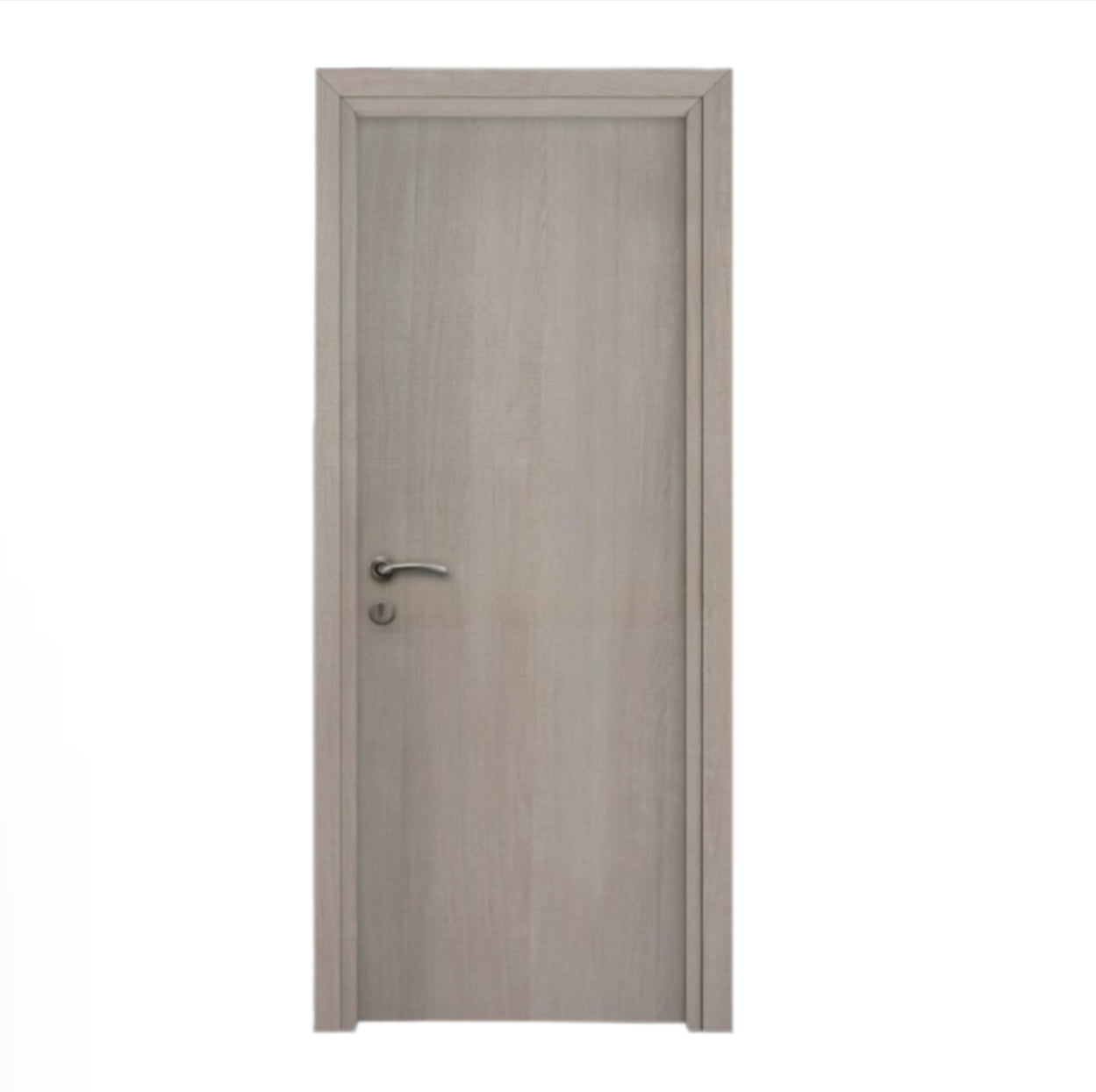 Laminated Interior Door - Sabbia