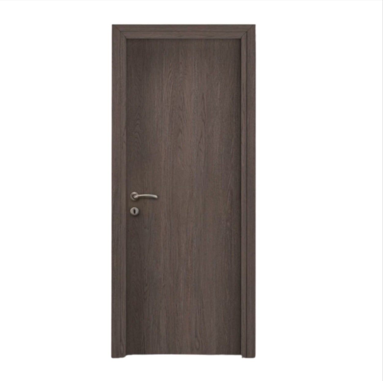 Laminate Interior Door - Canneto
