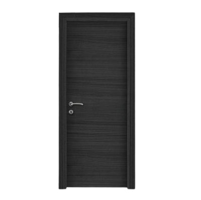 Laminated Interior Door - Evenos