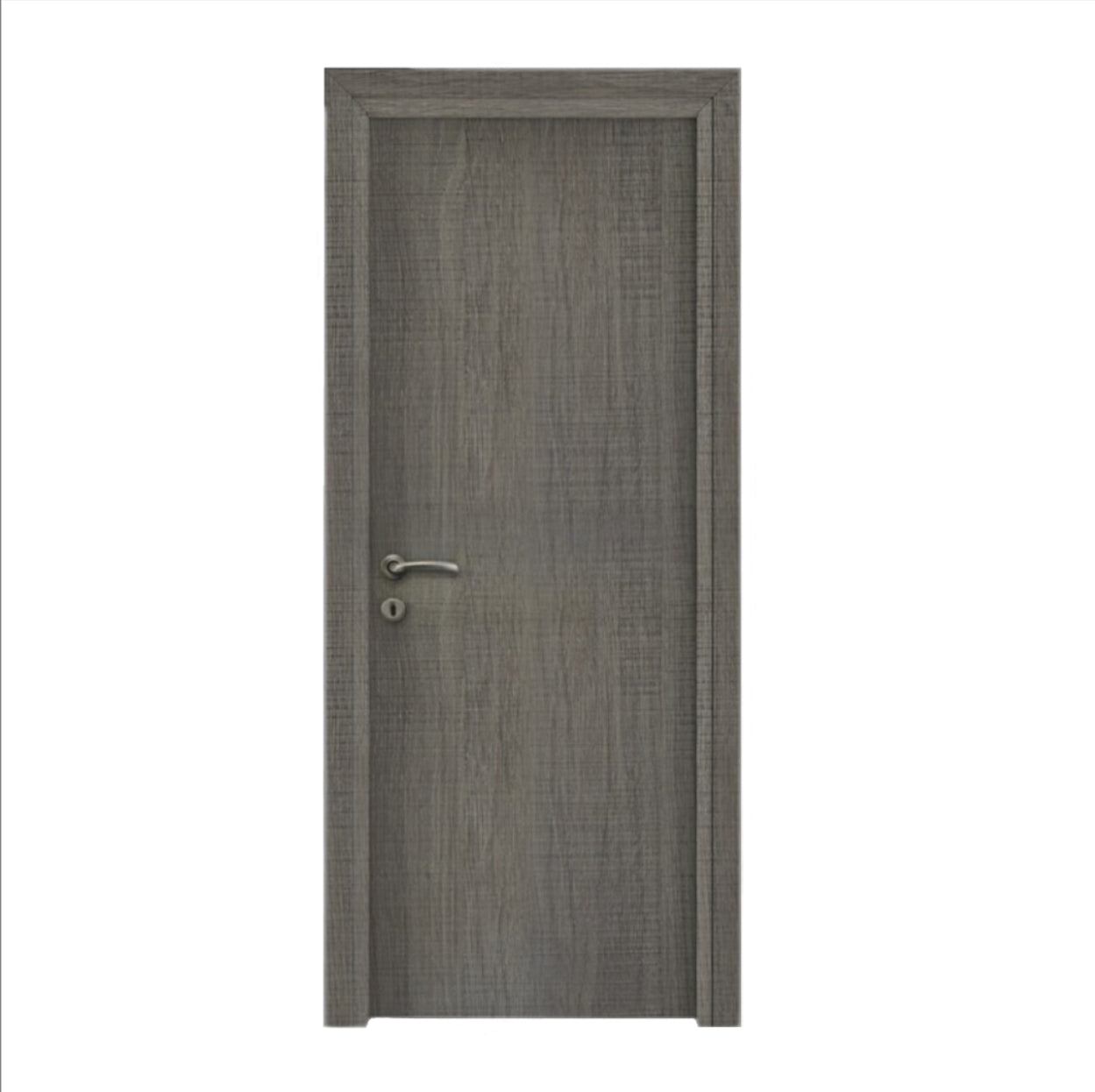 Laminated Interior Door - Vecchio
