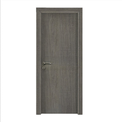 Laminated Interior Door - Vecchio