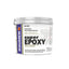 PR3051 Super Epoxy 2-Component Grout 2-15mm