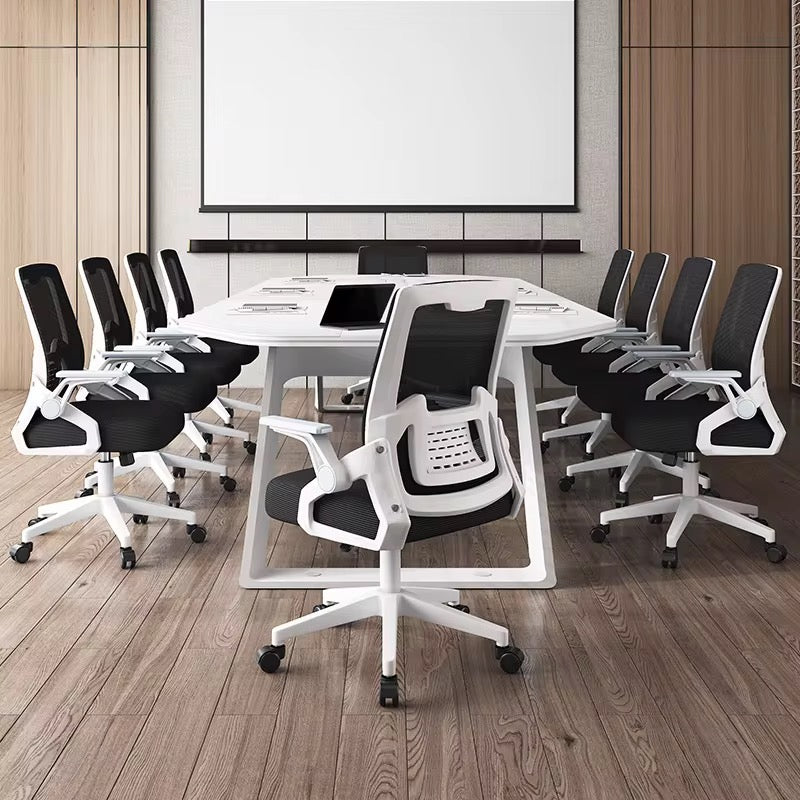 Premium Office Chair