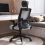 Premium Office Chair