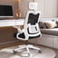 Premium Office Chair