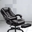 2-Point Luxury Reclining Massage Chair