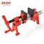 Heavy Duty Wood 3/4 Pipe Clamp – Strong Grip for DIY & Carpentry