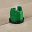Klic Screw Leveling System