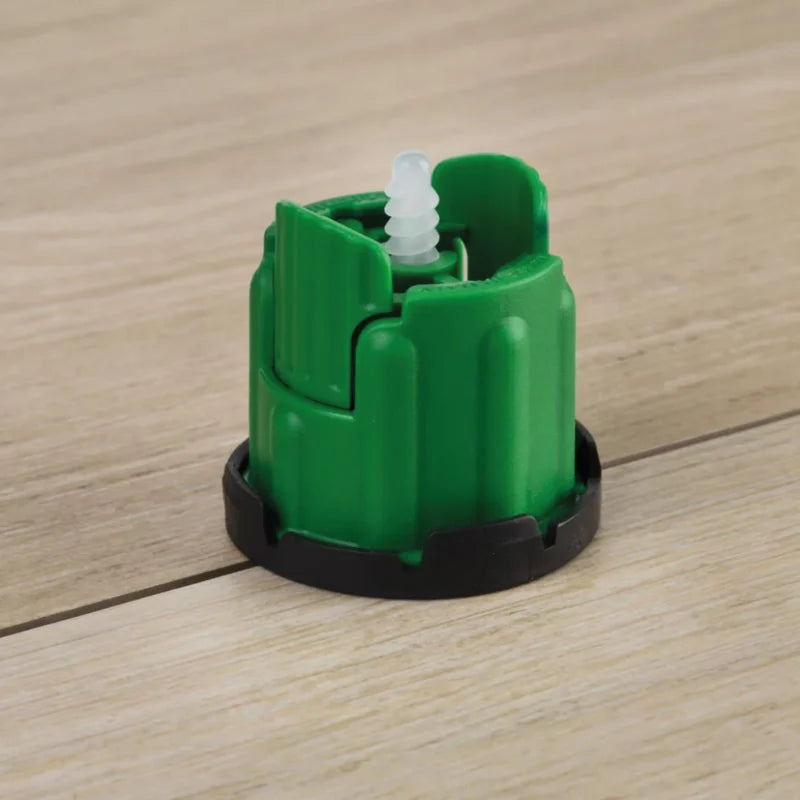 Klic Screw Leveling System